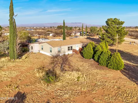 6913 E Nevada Dr, Hereford, AZ 85615 photo 19