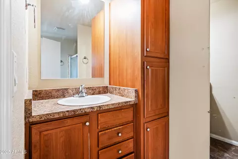 6913 E Nevada Dr, Hereford, AZ 85615 photo 12