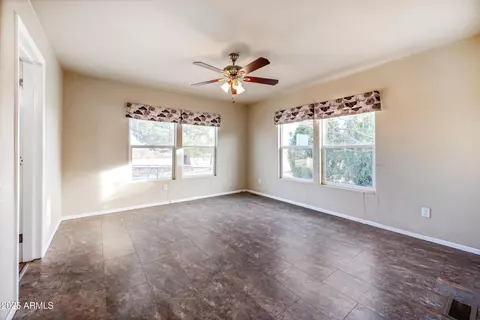 6913 E Nevada Dr, Hereford, AZ 85615 photo 10
