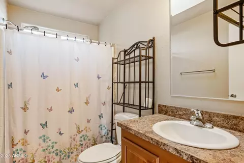6913 E Nevada Dr, Hereford, AZ 85615 photo 15