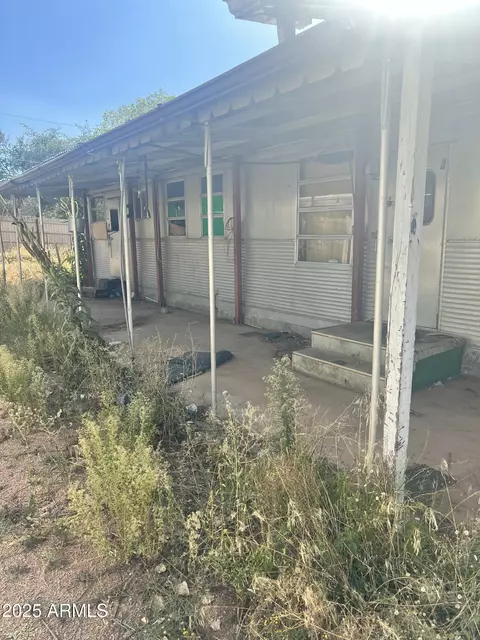 701 E Wade Ln, Payson, AZ 85541 photo 7