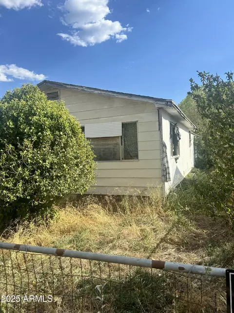 701 E Wade Ln, Payson, AZ 85541 photo 12