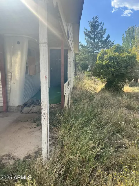 701 E Wade Ln, Payson, AZ 85541 photo 13
