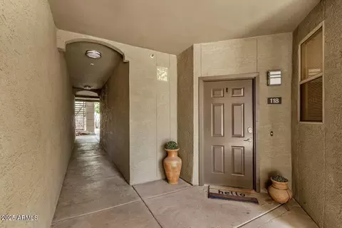 5303 N 7th St #118, Phoenix, AZ 85014