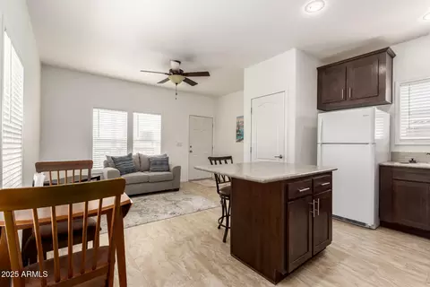 10540 E Apache Trl #161, Apache Junction, AZ 85120 photo 13