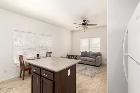 10540 E Apache Trl #161, Apache Junction, AZ 85120 photo 14