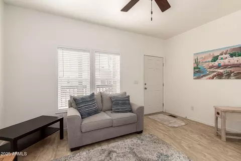 10540 E Apache Trl #161, Apache Junction, AZ 85120 photo 9