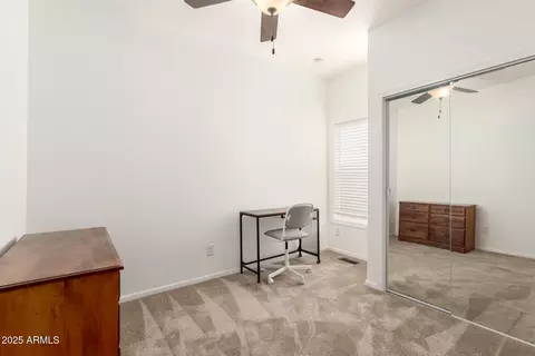 10540 E Apache Trl #161, Apache Junction, AZ 85120 photo 20