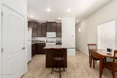 10540 E Apache Trl #161, Apache Junction, AZ 85120 photo 11