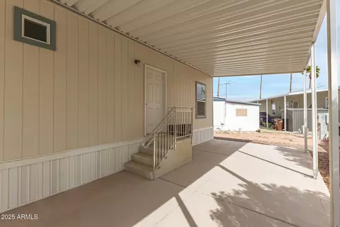 10540 E Apache Trl #161, Apache Junction, AZ 85120 photo 25