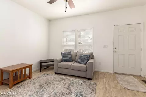 10540 E Apache Trl #161, Apache Junction, AZ 85120 photo 8