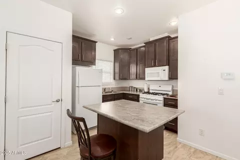 10540 E Apache Trl #161, Apache Junction, AZ 85120 photo 12