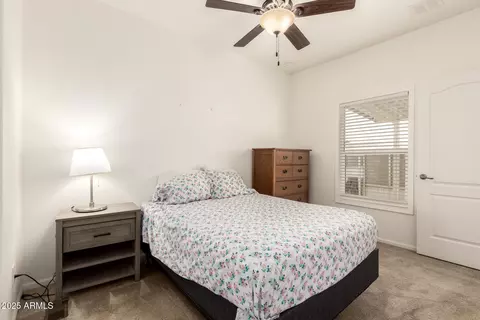 10540 E Apache Trl #161, Apache Junction, AZ 85120 photo 17