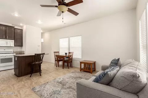 10540 E Apache Trl #161, Apache Junction, AZ 85120 photo 7