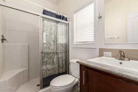 10540 E Apache Trl #161, Apache Junction, AZ 85120 photo 19