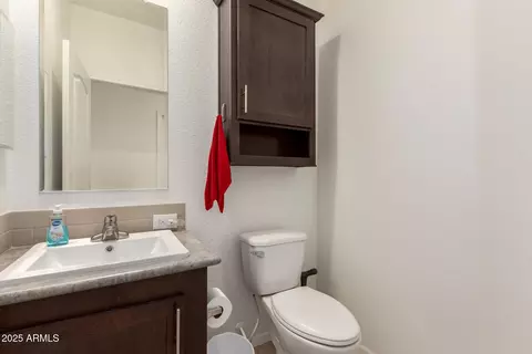 10540 E Apache Trl #161, Apache Junction, AZ 85120 photo 15