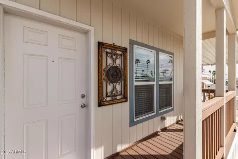 10540 E Apache Trl #161, Apache Junction, AZ 85120 photo 6
