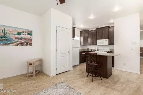 10540 E Apache Trl #161, Apache Junction, AZ 85120 photo 10