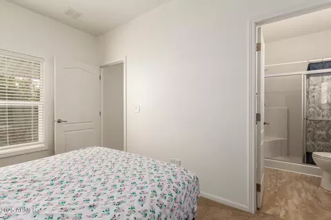 10540 E Apache Trl #161, Apache Junction, AZ 85120 photo 18