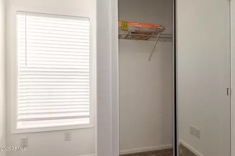 10540 E Apache Trl #161, Apache Junction, AZ 85120 photo 23