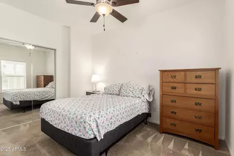 10540 E Apache Trl #161, Apache Junction, AZ 85120 photo 16