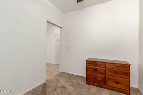 10540 E Apache Trl #161, Apache Junction, AZ 85120 photo 22