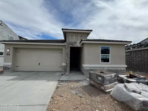 7425 W Buckhorn Trl, Peoria, AZ 85383