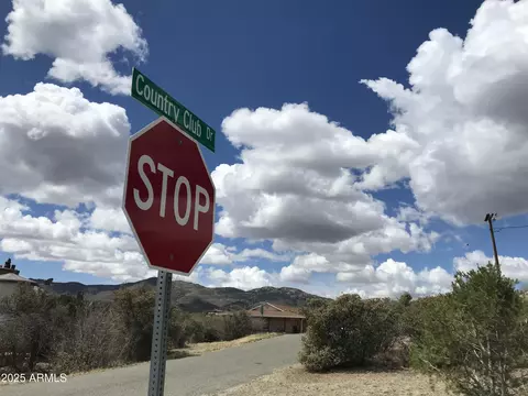 18466 S Peeples Valley Rd #25, Peeples Valley, AZ 86332 photo 17