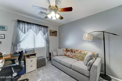 Other - 2101 S Meridian Rd #146, Apache Junction, AZ 85120 photo 4 of 22