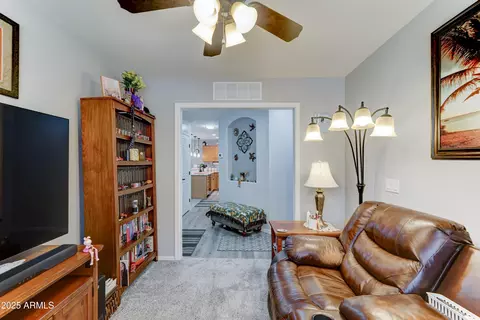Other - 2101 S Meridian Rd #146, Apache Junction, AZ 85120 photo 7 of 22
