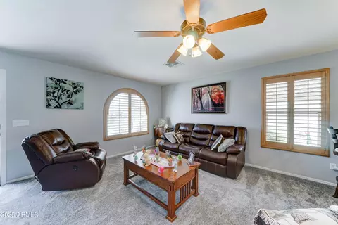 Living - 2101 S Meridian Rd #146, Apache Junction, AZ 85120 photo 1 of 4