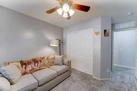 Other - 2101 S Meridian Rd #146, Apache Junction, AZ 85120 photo 5 of 22