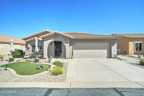 2101 S Meridian Rd #146, Apache Junction, AZ 85120