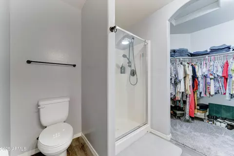 Other - 2101 S Meridian Rd #146, Apache Junction, AZ 85120 photo 3 of 22