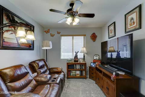 Other - 2101 S Meridian Rd #146, Apache Junction, AZ 85120 photo 6 of 22