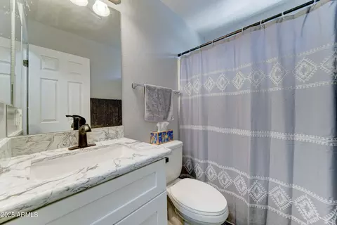 Bath - 2101 S Meridian Rd #146, Apache Junction, AZ 85120 photo 1 of 1