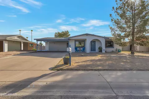 6913 W Wilshire Dr, Phoenix, AZ 85035