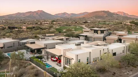 37200 N Cave Creek Rd #1034, Scottsdale, AZ 85262