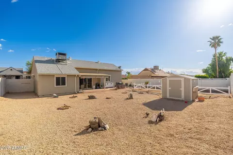 1314 E Wickieup Ln, Phoenix, AZ 85024 photo 29