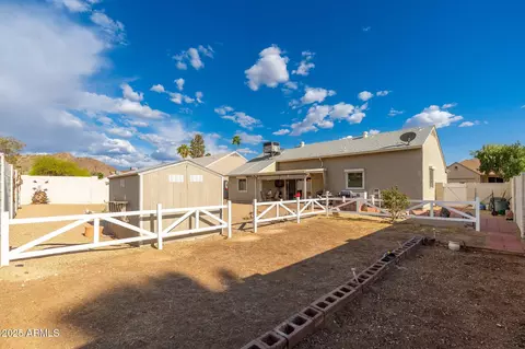 1314 E Wickieup Ln, Phoenix, AZ 85024 photo 27