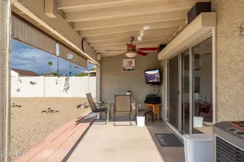 1314 E Wickieup Ln, Phoenix, AZ 85024 photo 23