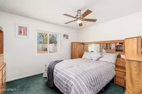 1314 E Wickieup Ln, Phoenix, AZ 85024 photo 16