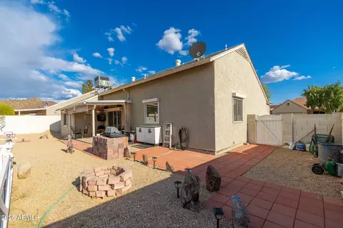 1314 E Wickieup Ln, Phoenix, AZ 85024 photo 25