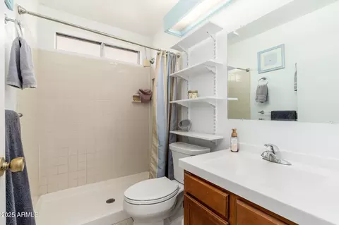 1314 E Wickieup Ln, Phoenix, AZ 85024 photo 17