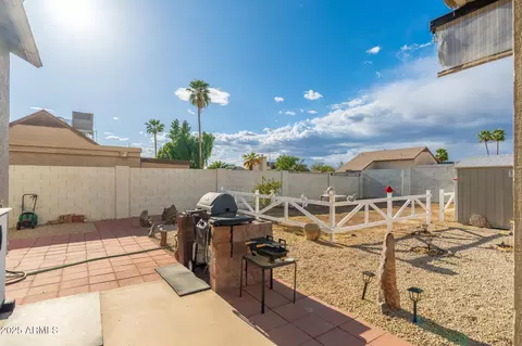 1314 E Wickieup Ln, Phoenix, AZ 85024 photo 24