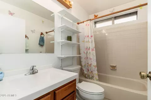 1314 E Wickieup Ln, Phoenix, AZ 85024 photo 20