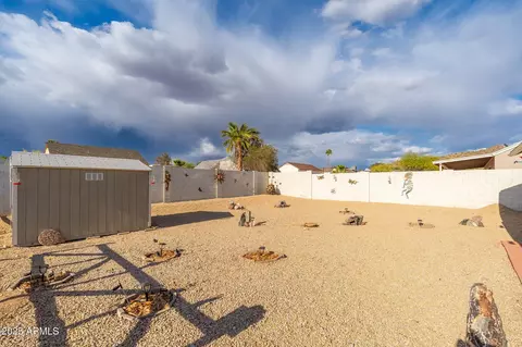 1314 E Wickieup Ln, Phoenix, AZ 85024 photo 28