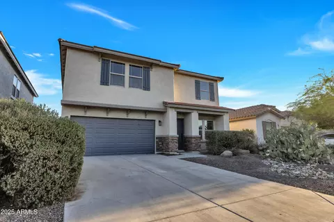 920 E Leslie Ave E, San Tan Valley, AZ 85140