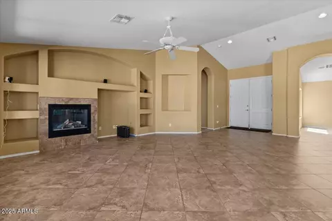 Living - 5410 E Gable Ave, Mesa, AZ 85206 photo 5 of 7