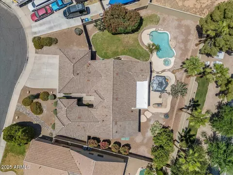View/Area - 5410 E Gable Ave, Mesa, AZ 85206 photo 9 of 9